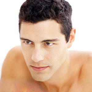 Electrolysis Permanent Hair Removal for Men at Palmetto Permanent Hair Removal